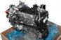 Motor Diesel BM608915  - Bild 2