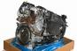 Motor Diesel BM642826  - Bild 2