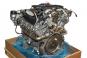 Motor Diesel BM642826  - Bild 2