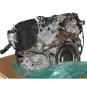 Motor Diesel BM642826  - Bild 2