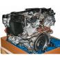 Motor Diesel BM642852  - Bild 2