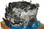 Motor Diesel BM651958  - Bild 2