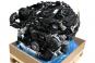 Motor Diesel BM651921  - Bild 2
