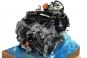 Motor Diesel BM651959  - Bild 2