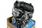 Motor Diesel BM651959  - Bild 2