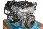 Motor Diesel BM651958  - Bild 2