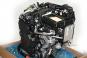 Motor Diesel BM654920  - Bild 2