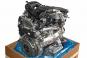 Motor Diesel BM654920  - Bild 2