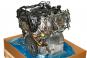 Motor Diesel BM654920  - Bild 2