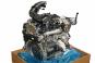 Motor Diesel BM654920  - Bild 2
