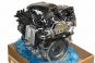 Motor Diesel BM654920  - Bild 2