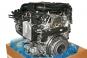 Motor Diesel BM654920  - Bild 2