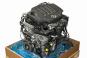 Motor Diesel BM654920  - Bild 2