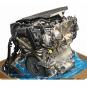 Motor Diesel BM654920  - Bild 2