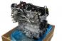 Motor Diesel BM654920  - Bild 2