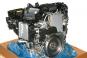 Motor Diesel BM654820  - Bild 2