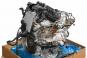 Motor Diesel BM654920  - Bild 2
