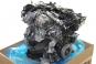 Motor Diesel BM654920  - Bild 2