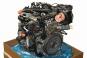 Motor Diesel BM654920  - Bild 2