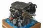 Motor Diesel BM654920  - Bild 2