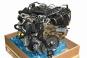 Motor Diesel BM654920  - Bild 2
