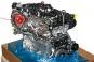 Motor Diesel BM654920  - Bild 2
