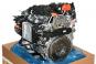 Motor Diesel BM654920  - Bild 2