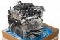 Motor Diesel BM654920  - Bild 2