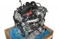 Motor Diesel BM654920  - Bild 2