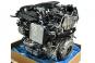 Motor Diesel BM654920  - Bild 2