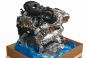 Motor Diesel BM654920  - Bild 2