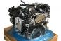 Motor Diesel BM654920  - Bild 2