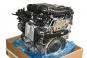 Motor Diesel BM654920  - Bild 2