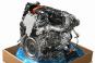 Motor Diesel BM654820  - Bild 2