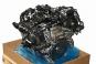 Motor Diesel BM654920  - Bild 2