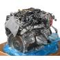 Motor Diesel BM654820  - Bild 2
