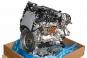 Motor Diesel BM654820  - Bild 2