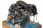 Motor Diesel BM654920  - Bild 2