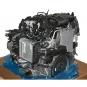 Motor Diesel BM654920  - Bild 2