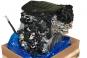 Motor Diesel BM654920  - Bild 2