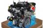 Motor Diesel BM654920  - Bild 2