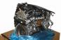 Motor Diesel BM654820  - Bild 2