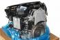Motor Diesel BM654820  - Bild 2