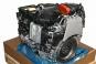 Motor Diesel BM654820  - Bild 2