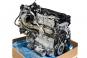 Motor Diesel BM654920  - Bild 2