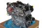 Motor Diesel BM654920  - Bild 2