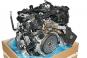 Motor Diesel BM654920  - Bild 2