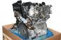 Motor Diesel BM654920  - Bild 2