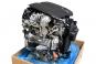Motor Diesel BM654920  - Bild 2