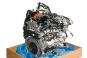 Motor Diesel BM654820  - Bild 2
